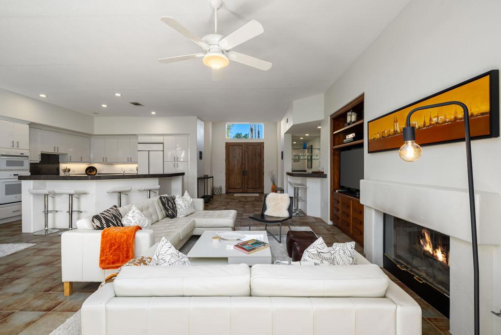 PGA Nicklaus Trnamnt - Residential