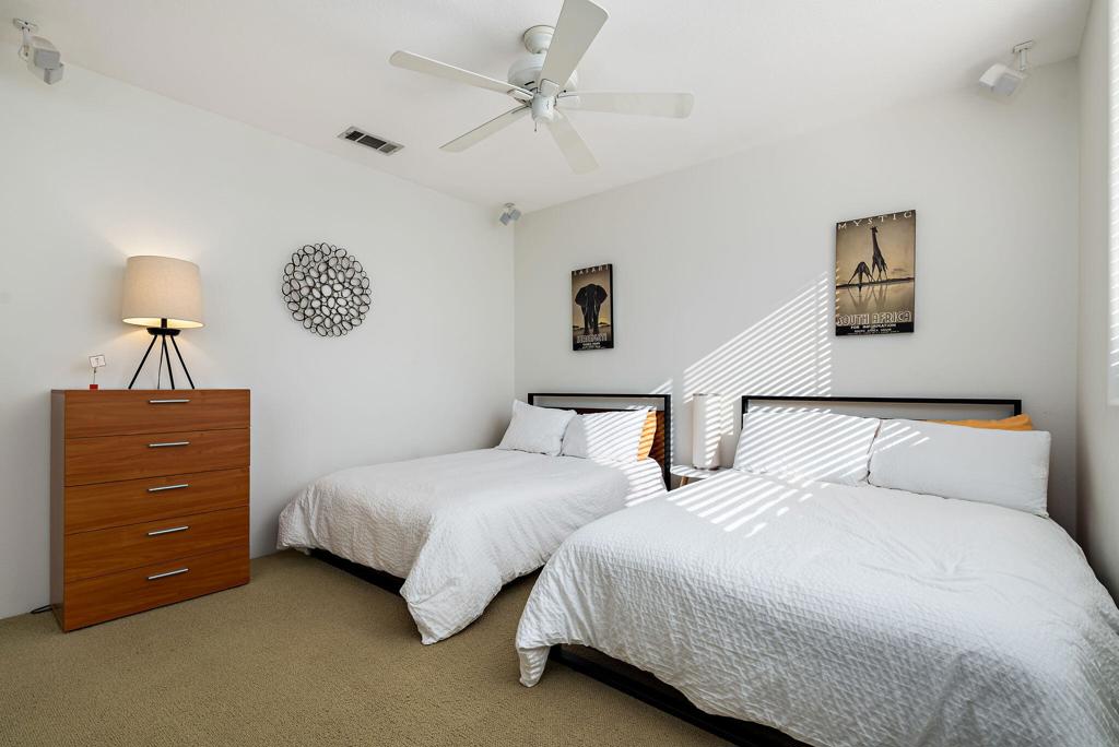 PGA Nicklaus Trnamnt - Residential