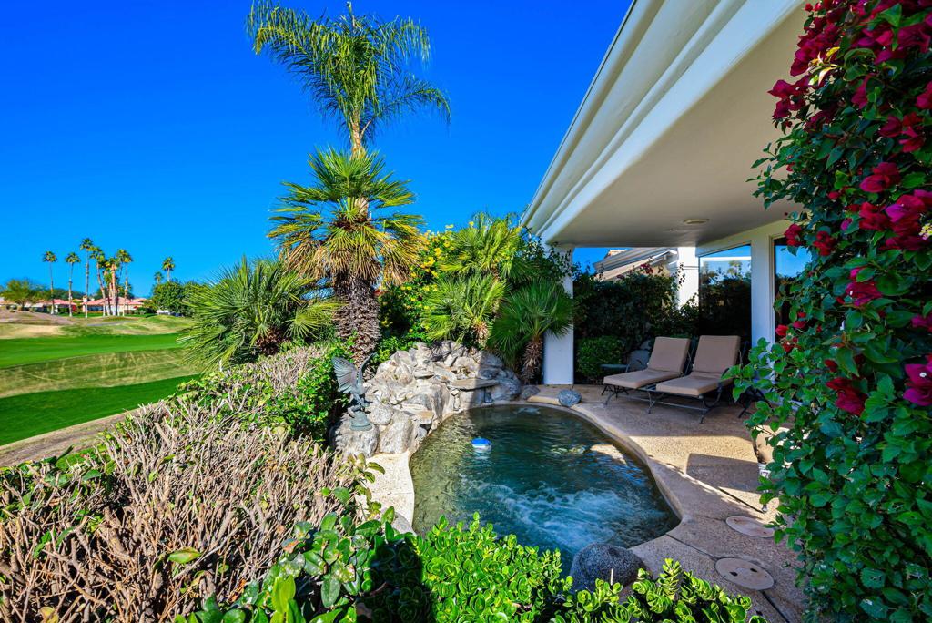 PGA Nicklaus Trnamnt - Residential