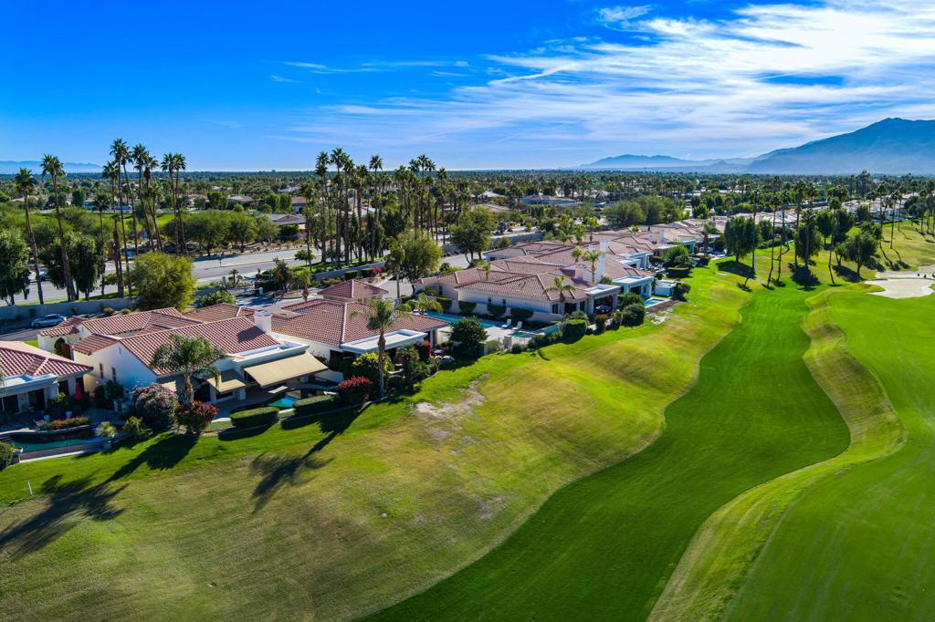 PGA Nicklaus Trnamnt - Residential