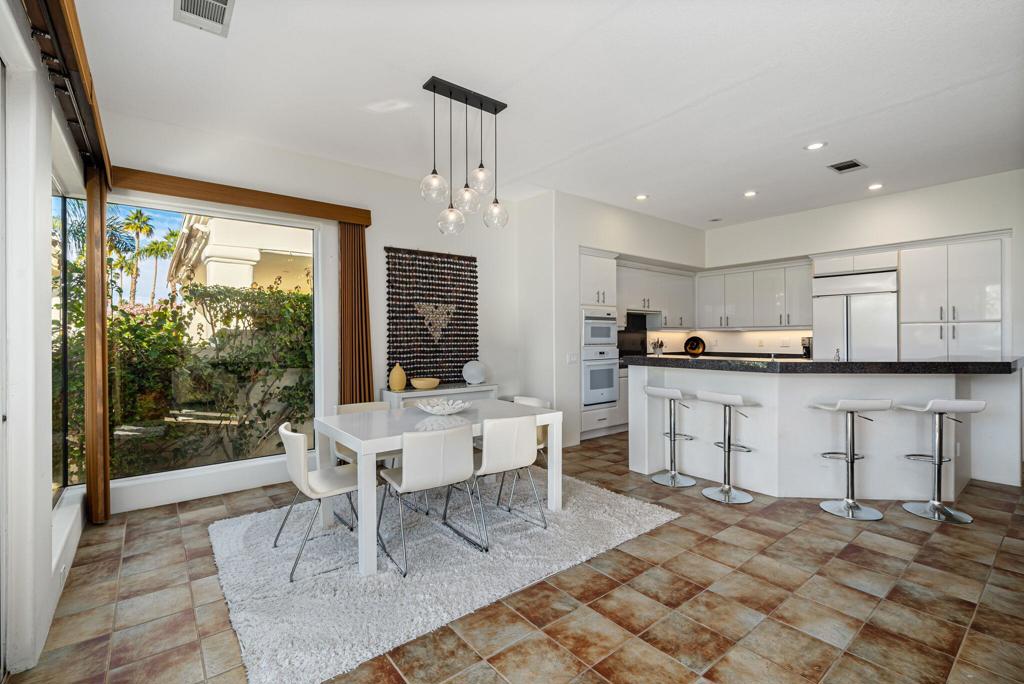 PGA Nicklaus Trnamnt - Residential