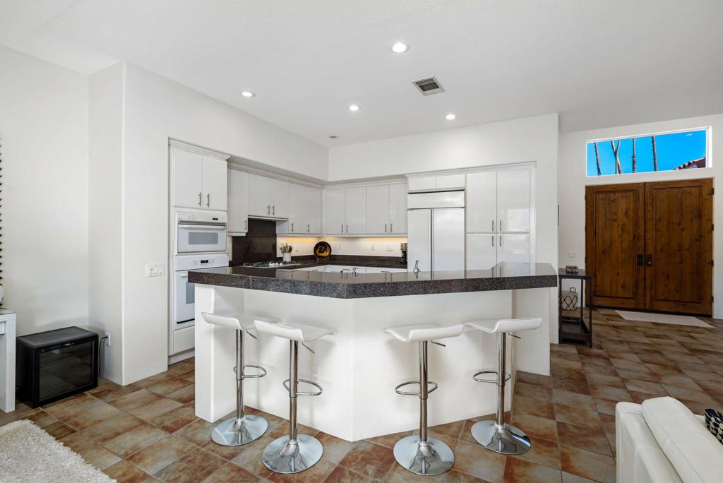 PGA Nicklaus Trnamnt - Residential