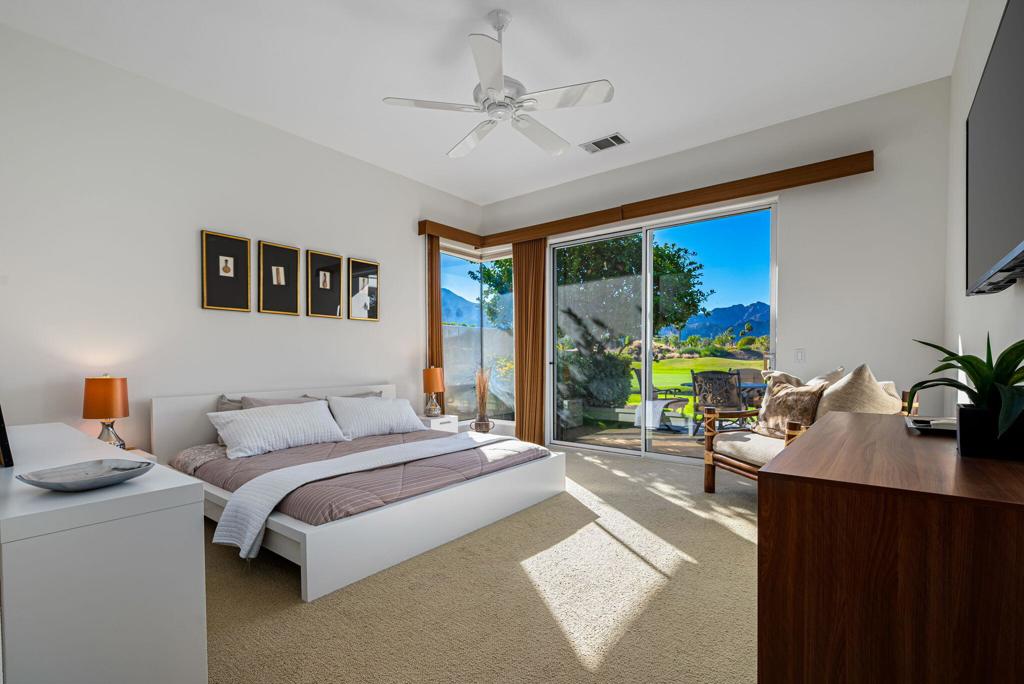 PGA Nicklaus Trnamnt - Residential