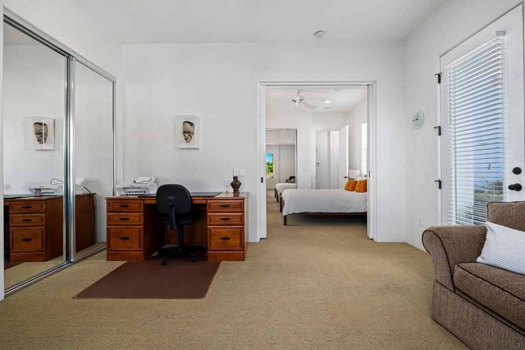 PGA Nicklaus Trnamnt - Residential