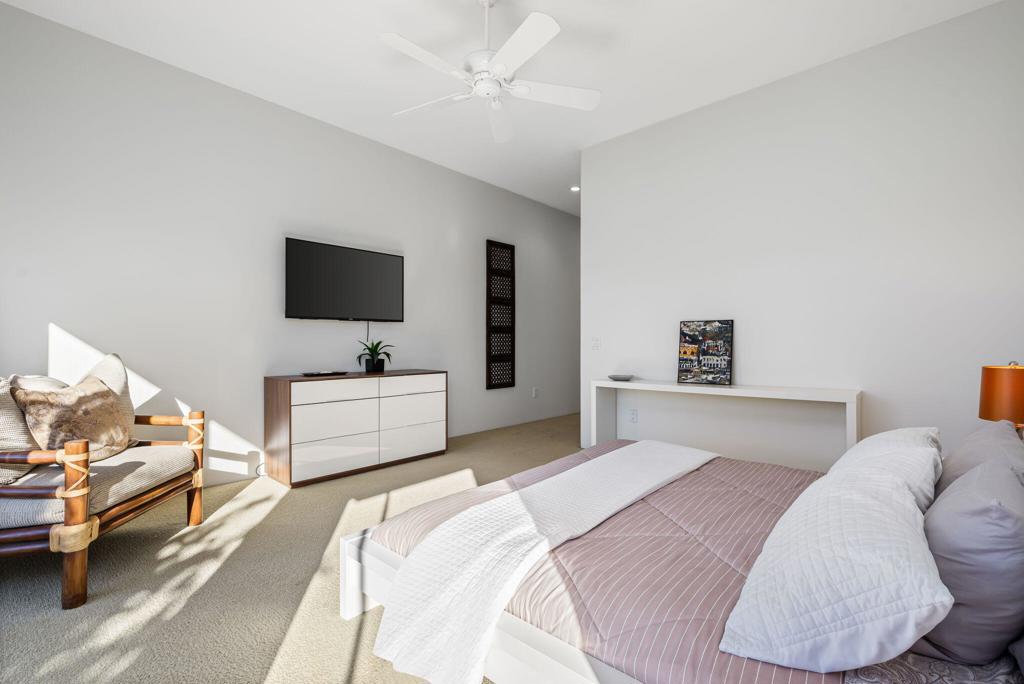 PGA Nicklaus Trnamnt - Residential