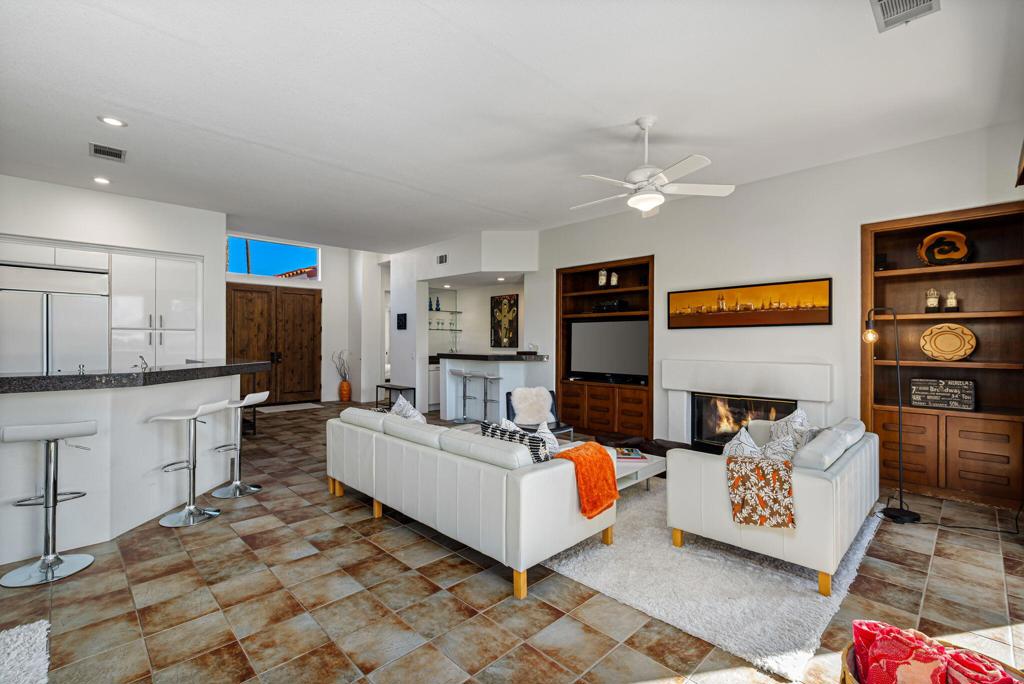 PGA Nicklaus Trnamnt - Residential