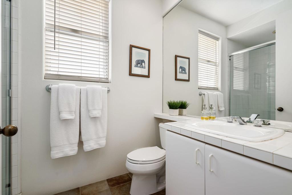 PGA Nicklaus Trnamnt - Residential