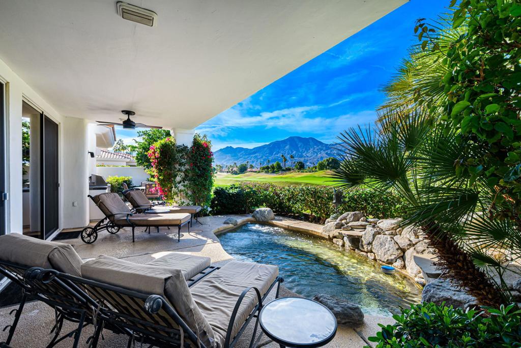 PGA Nicklaus Trnamnt - Residential