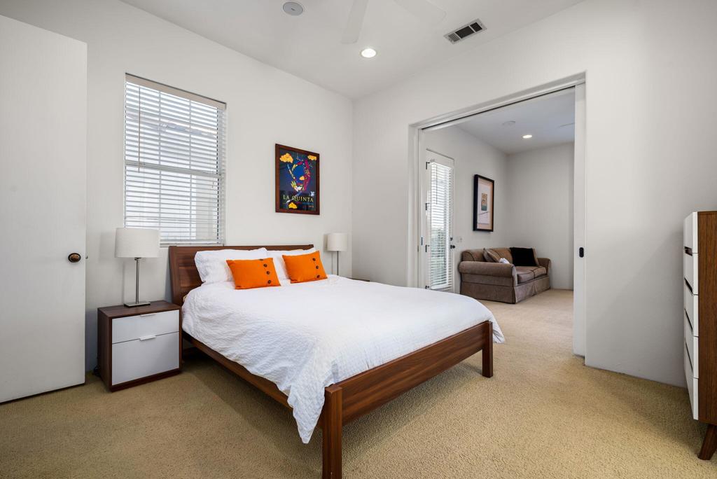 PGA Nicklaus Trnamnt - Residential