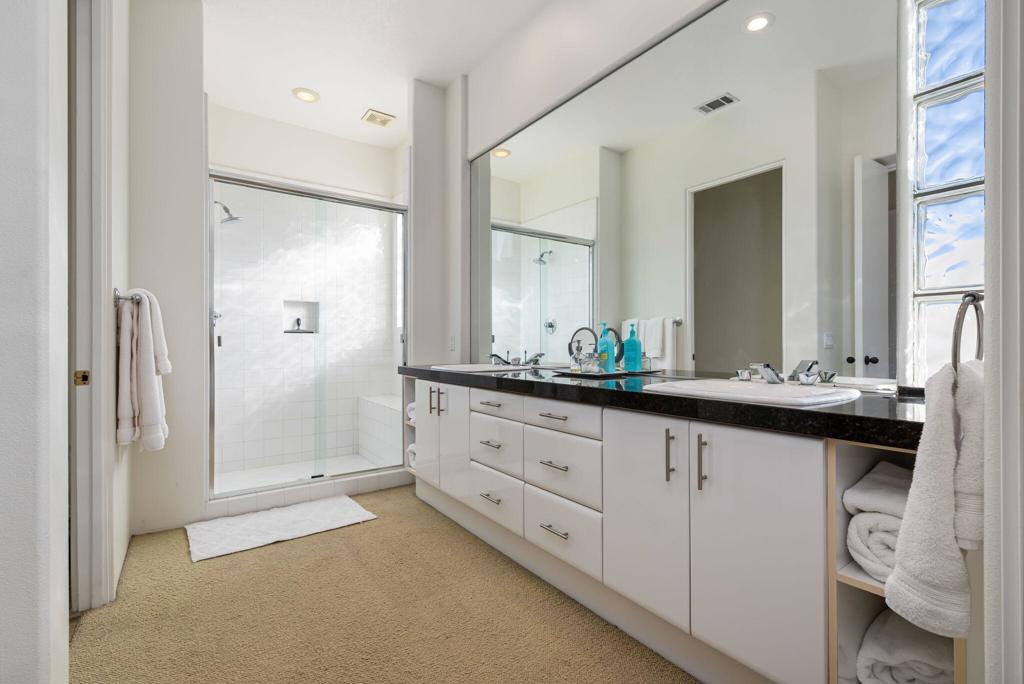 PGA Nicklaus Trnamnt - Residential