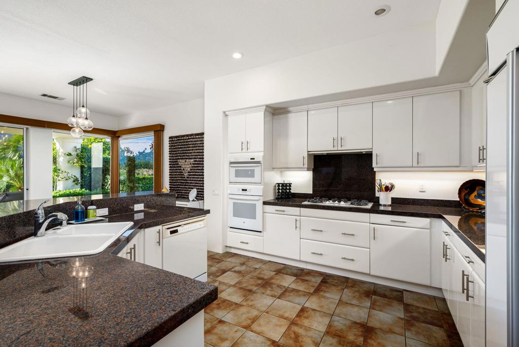 PGA Nicklaus Trnamnt - Residential