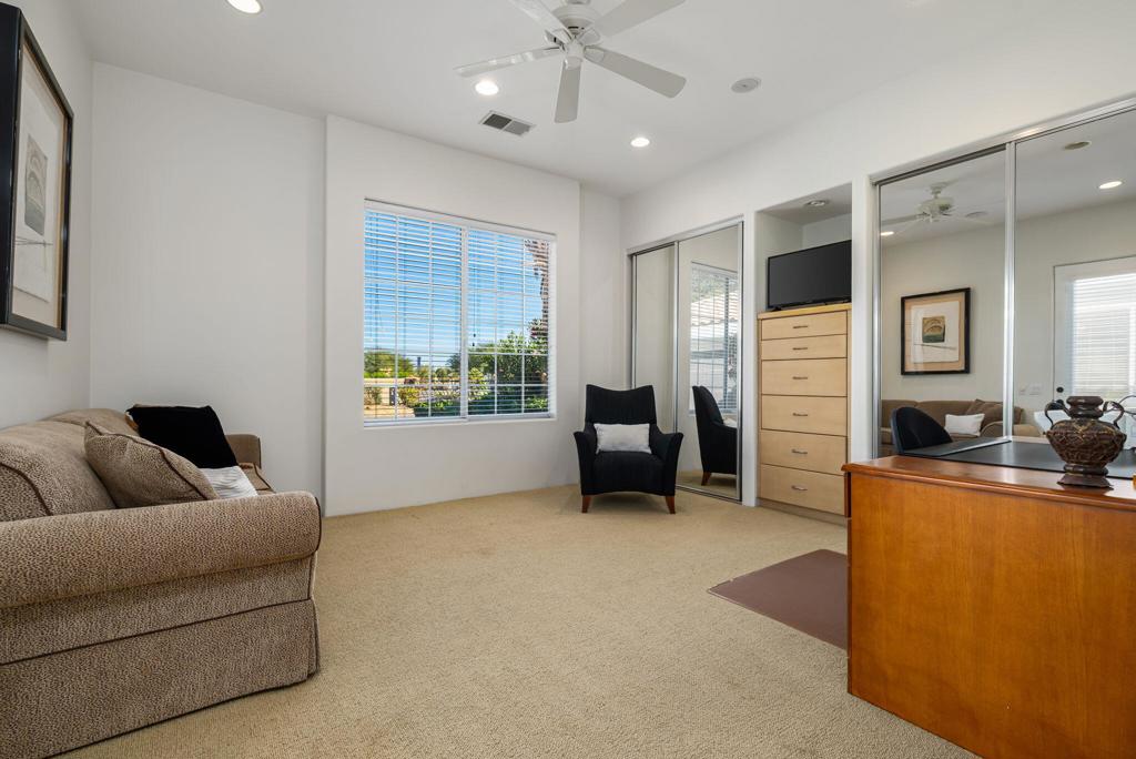 PGA Nicklaus Trnamnt - Residential