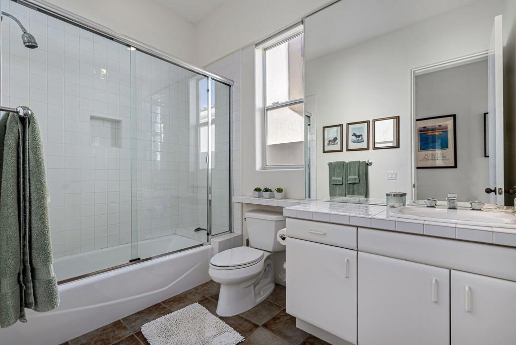 PGA Nicklaus Trnamnt - Residential