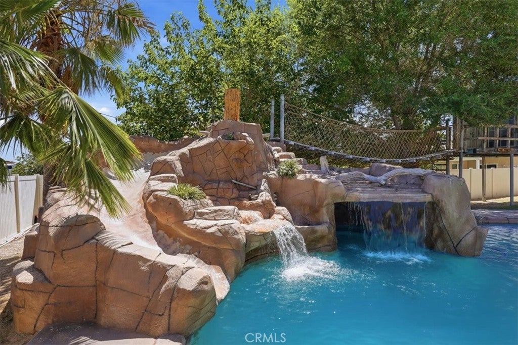 14800 Maricopa