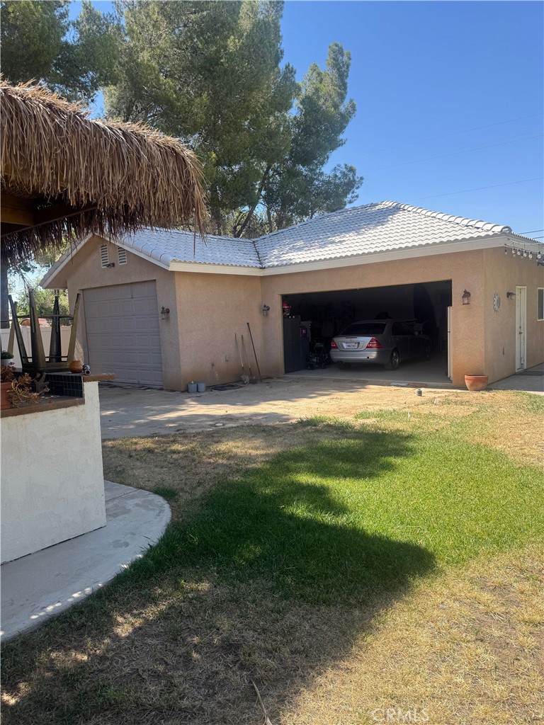 14800 Maricopa