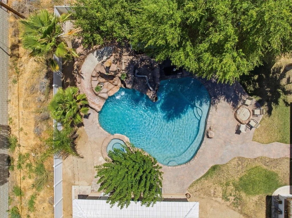 14800 Maricopa