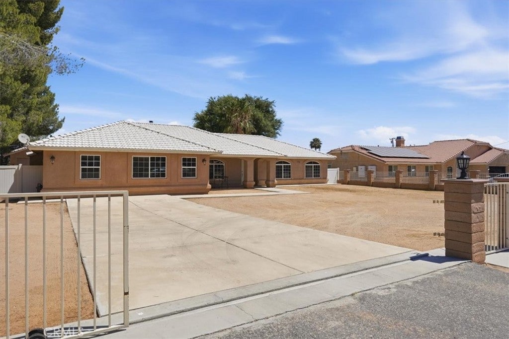 14800 Maricopa