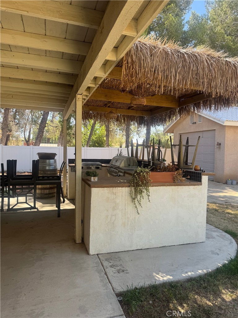 14800 Maricopa