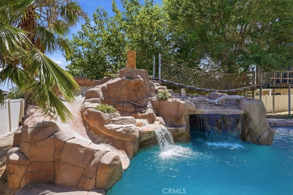 14800 Maricopa