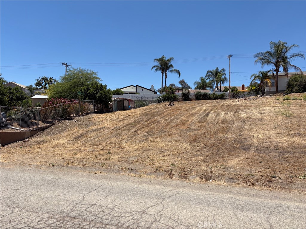 0 Cross Hill Dr