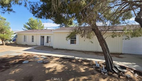 21835 Dotame Apple Valley CA 92307