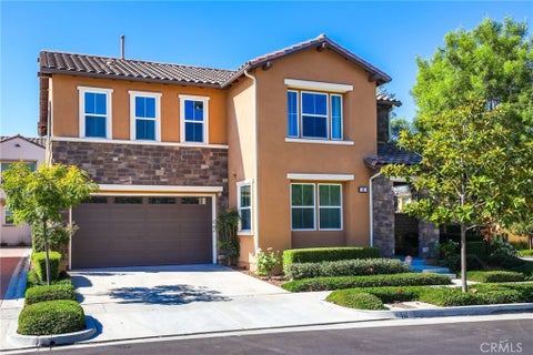 Photo of 58 Mariposa, Lake Forest, CA 92630 (MLS # OC26208721)