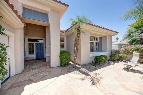 Photo of 35841 Rosemont Drive, Palm Desert, CA 92211 (MLS # 219122763DA) Photo of 35841 Rosemont Drive, Palm Desert, CA 92211 (MLS # 219122763DA)