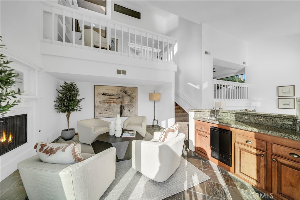 Promontory Bay (PBAY) - Residential