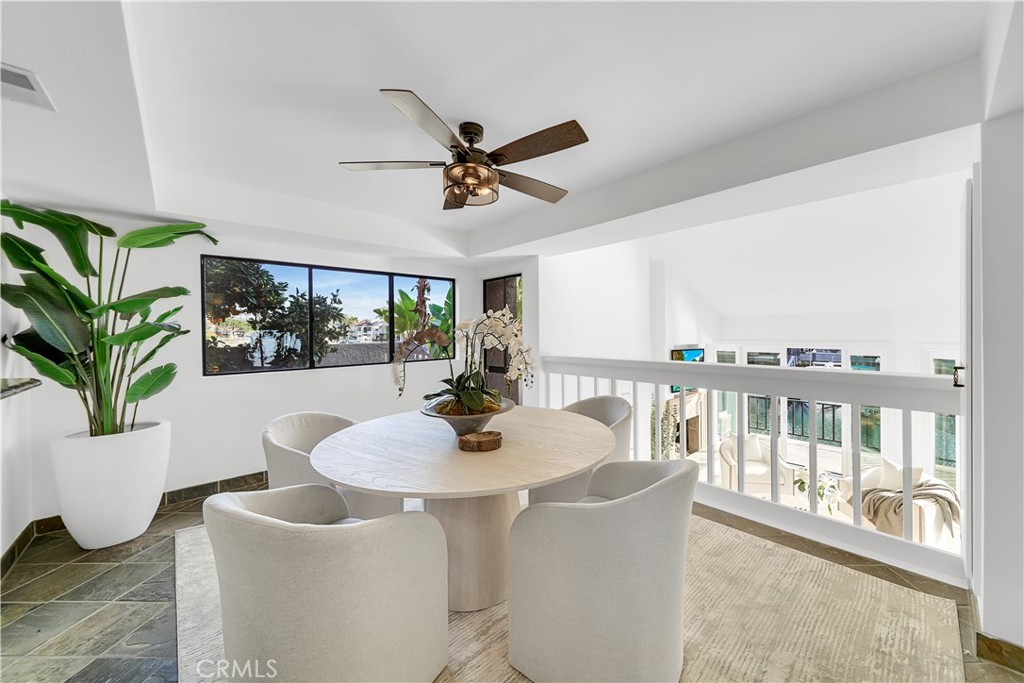 Promontory Bay (PBAY) - Residential