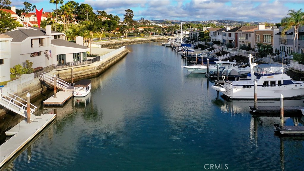 Promontory Bay (PBAY) - Residential