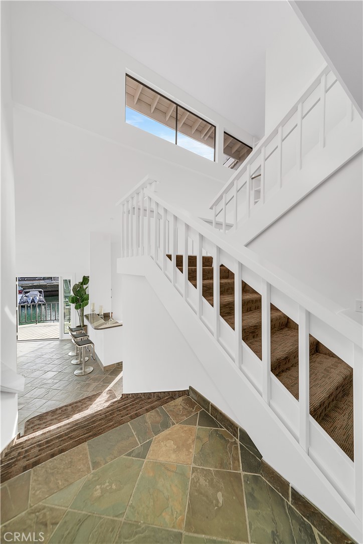 Promontory Bay (PBAY) - Residential