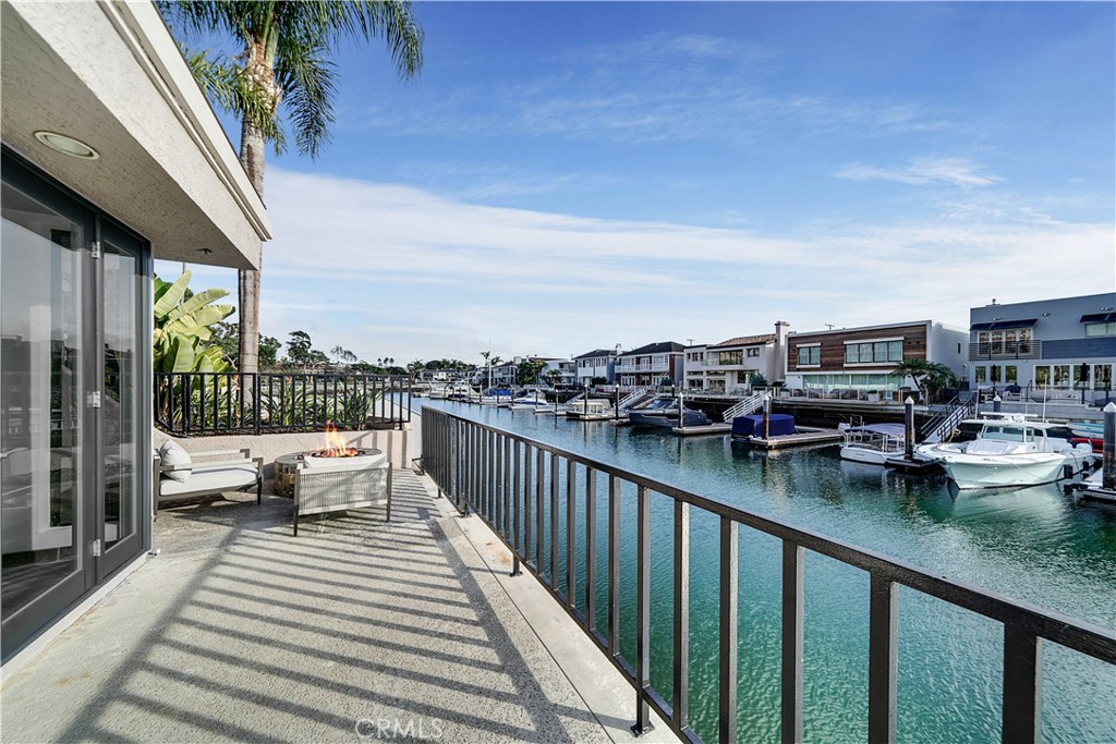 Promontory Bay (PBAY) - Residential