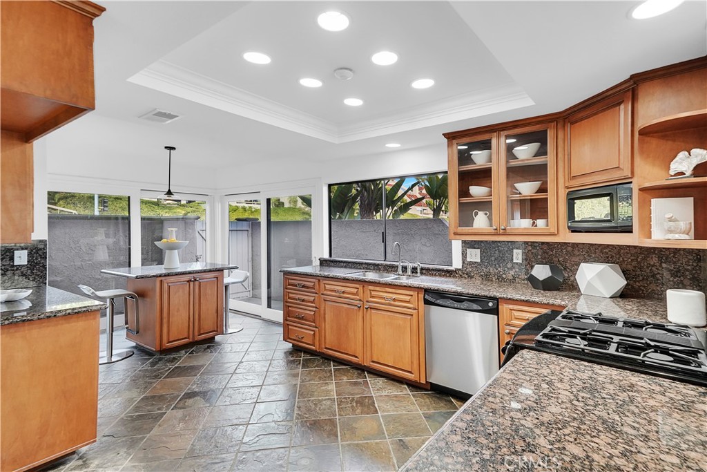 Promontory Bay (PBAY) - Residential