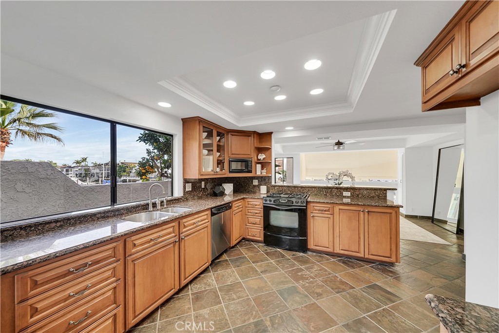 Promontory Bay (PBAY) - Residential