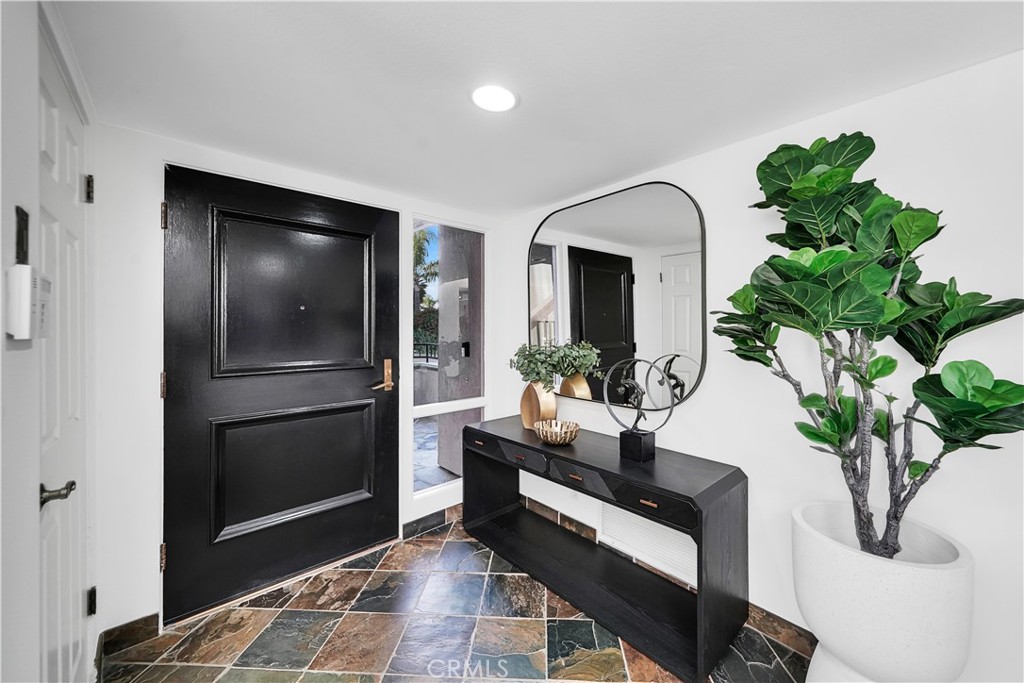 Promontory Bay (PBAY) - Residential