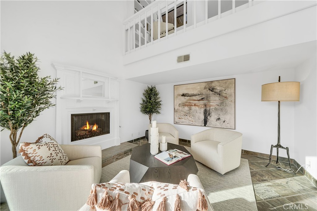 Promontory Bay (PBAY) - Residential