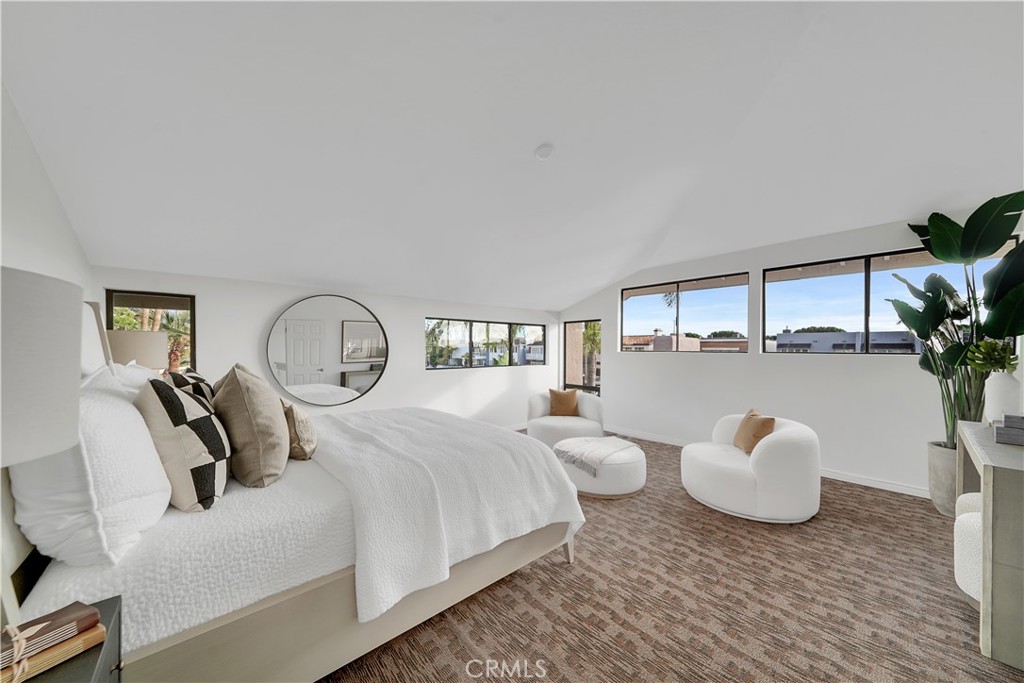 Promontory Bay (PBAY) - Residential