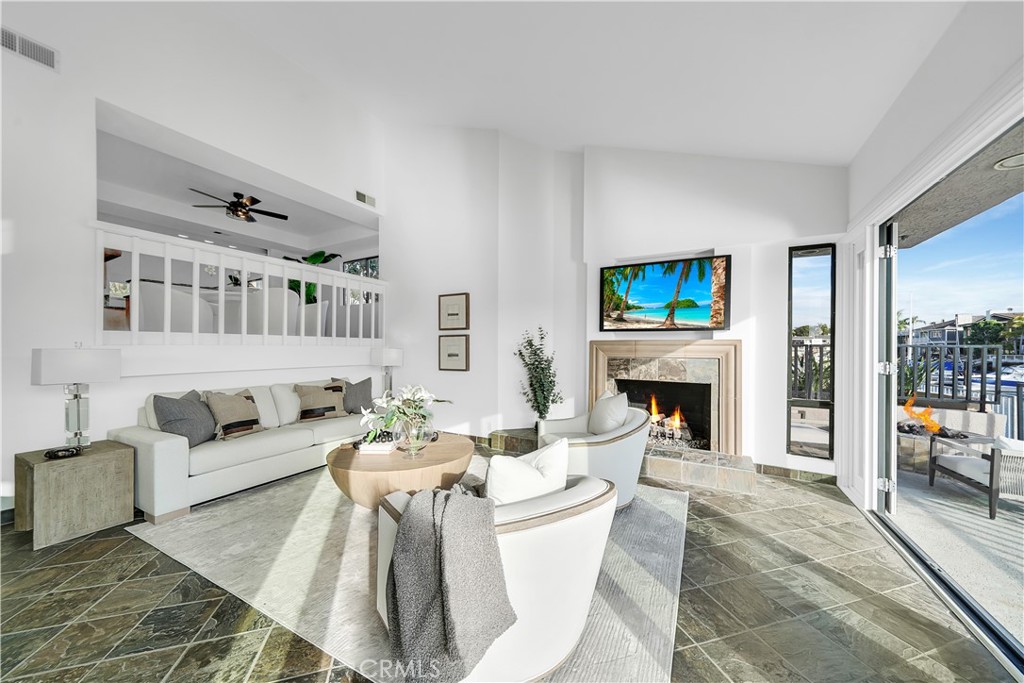 Promontory Bay (PBAY) - Residential