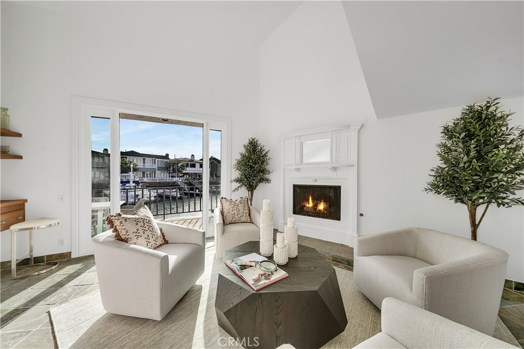 Promontory Bay (PBAY) - Residential