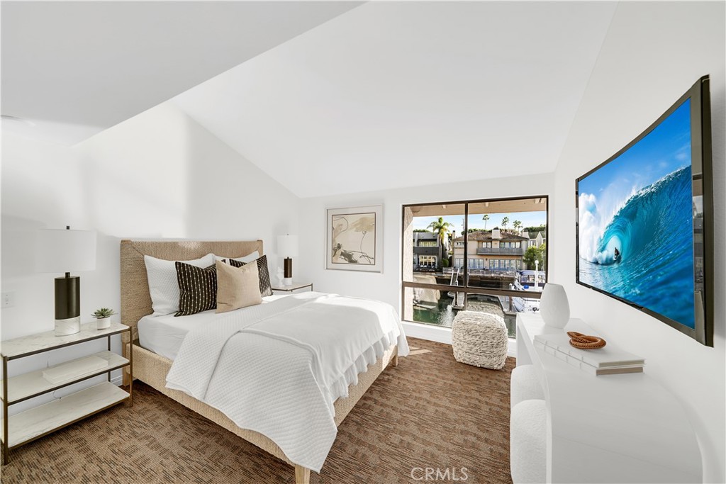 Promontory Bay (PBAY) - Residential