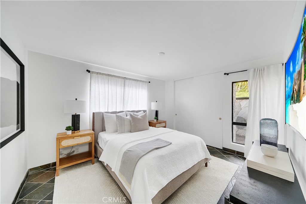 Promontory Bay (PBAY) - Residential