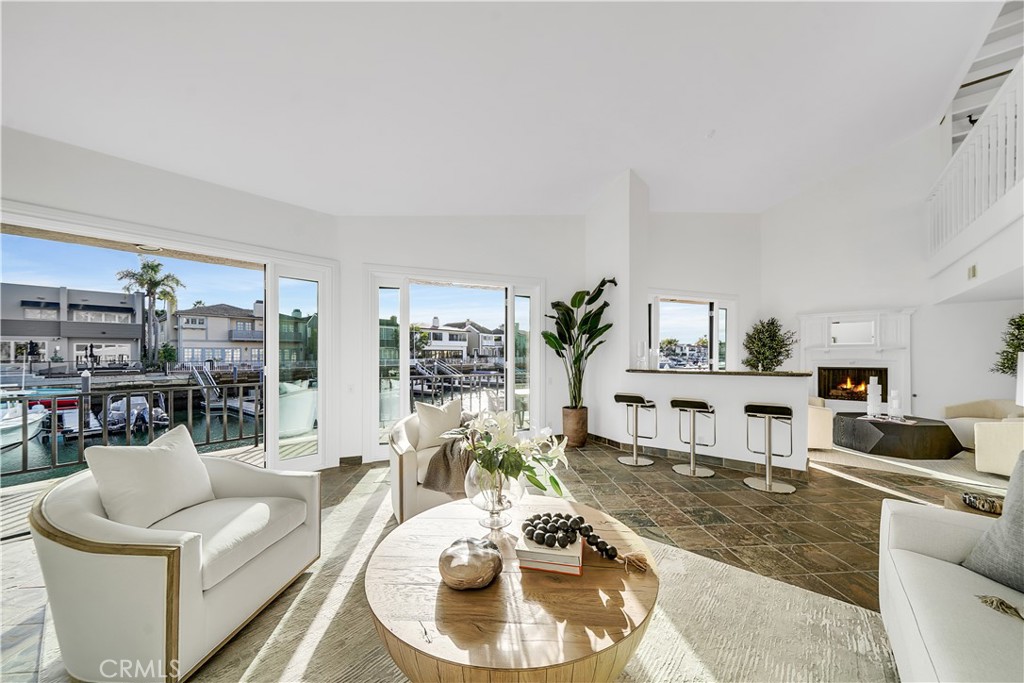 Promontory Bay (PBAY) - Residential