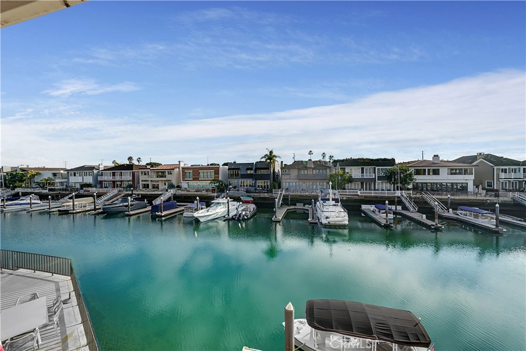 Promontory Bay (PBAY) - Residential