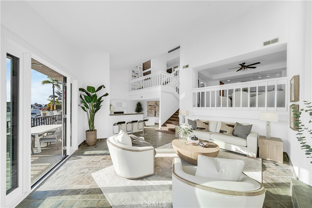 Promontory Bay (PBAY) - Residential