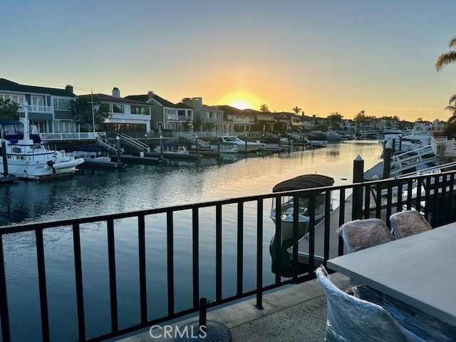 Promontory Bay (PBAY) - Residential