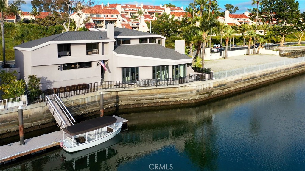 Promontory Bay (PBAY) - Residential