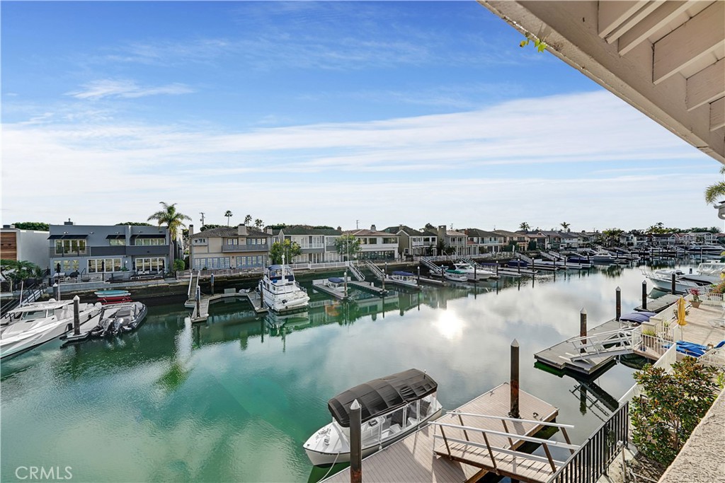 Promontory Bay (PBAY) - Residential