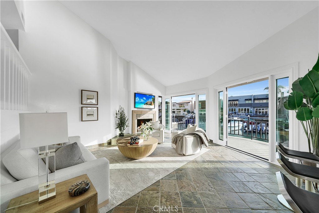 Promontory Bay (PBAY) - Residential