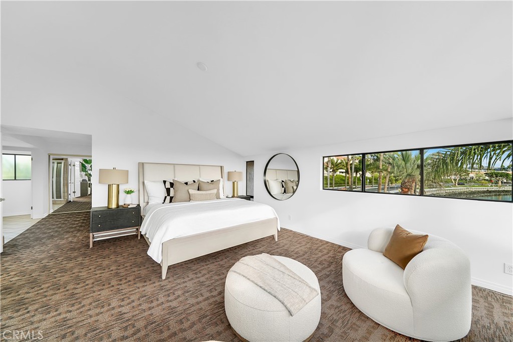 Promontory Bay (PBAY) - Residential