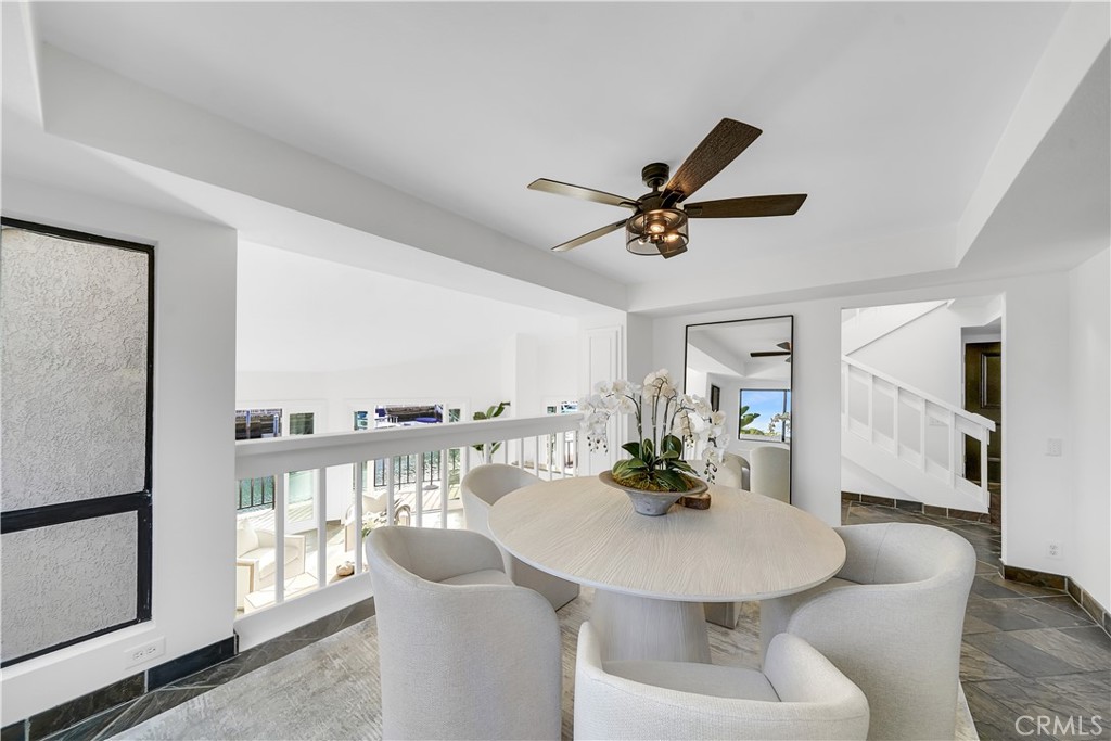 Promontory Bay (PBAY) - Residential